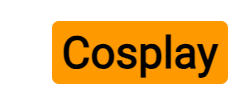 xCosplay